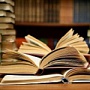 Подборка книг по управлению проектами Подборка книг по управлению проектами